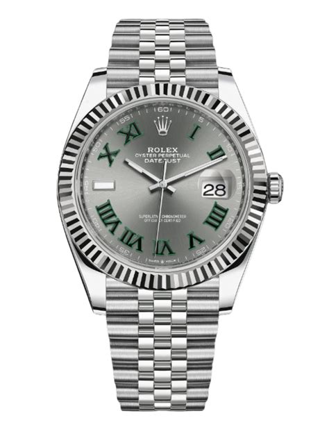 rolex wimbledon blue|wimbledon rolex price.